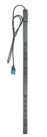 apc-rack-pdu-basic-zero-u-32a-230v-20-c13-and-4-c19-rozdzielacz-zas