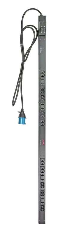 apc-rack-pdu-basic-zero-u-32a-230v-20-c13-and-4-c19-rozdzielacz-zas