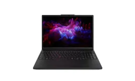 lenovo-thinkpad-p16s-gen-3-intel-intel-core-ultra-7-165h-mobilna-stacj