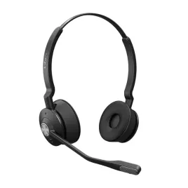 jabra-14401-46-sluchawki-zestaw-sluchawkowy-bezprzewodowy-opaska-na-glow