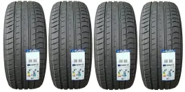 245-50-r18-nowe-opony-letnie-oryginal-komplet-xl-rant-4szt