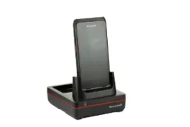 honeywell-ct40-hb-uvn-0-ladowarka-do-urzadzen-przenosnych-komputer-przen