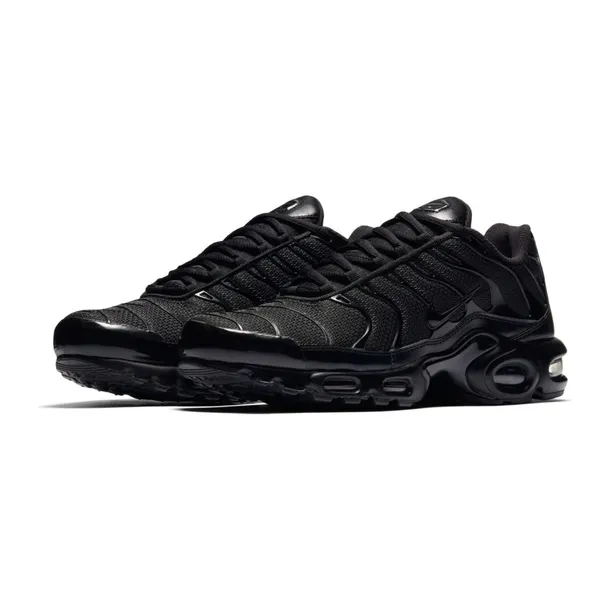 air-max-plus-kod-producenta-604133050