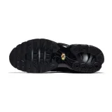 air-max-plus-marka-nike