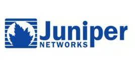 juniper-sfp-10-gigabit-ethernet-kabel-infiniband-swiatlowodowy-1-m