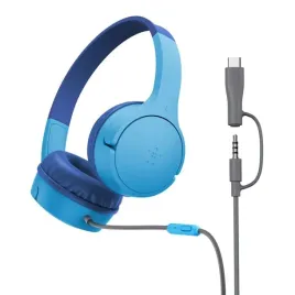 belkin-soundform-mini-zestaw-sluchawkowy-przewodowa-opaska-na-glowe-pola