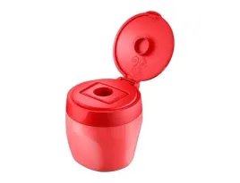 temperowka-do-kredek-woody-3w1