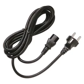 juniper-c13-cee-7-7-czarny-25-m-wtyczka-zasilajaca-typu-e-f