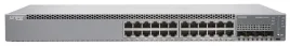 juniper-ex2300-zarzadzany-l2-l3-gigabit-ethernet-10-100-1000-1u-szary