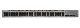 juniper-ex3400-48port-switch-zarzadzany-l2-l3-gigabit-ethernet-10-100-1