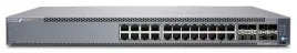 juniper-ex4100-24t-lacza-sieciowe-nie-zarzadzany-obsluga-poe-1u-szary