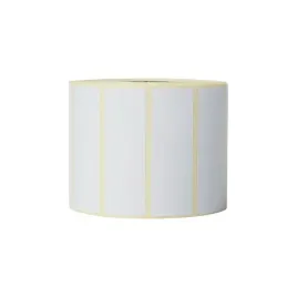 brother-bde-1j026076-102-etykiet-do-nadruku-bialy-samoprzylepne-etykiety