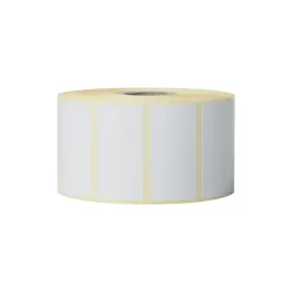 brother-bde-1j026051-102-etykiet-do-nadruku-bialy-samoprzylepne-etykiety