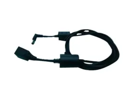 zebra-cbl-dc-388a1-01-kabel-zasilajace-czarny-18-m