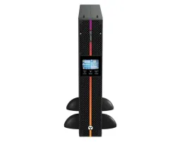 vertiv-liebert-gxe3-1000irt2uxl-zasilacz-ups-podwojnej-konwersji-online