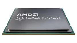 amd-ryzen-threadripper-pro-7985wx-procesor-32-ghz-256-mb-l3