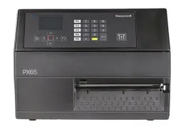 honeywell-px65a-drukarka-etykiet-termotransferowy-300-x-300-dpi-225-mm-s