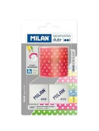 temperowka-duet-roz-2-gumki-blister-milan