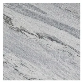 probka-kamien-w-rolce-fornir-kamienny-naturalny-artic-storm-10x15x02cm