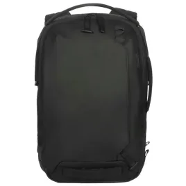 targus-tbb652gl-plecak-city-backpack-czarny-poliester