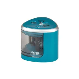 temperowka-elektryczna-2-grubosci-strigo