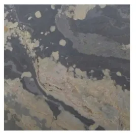 probka-kamien-w-rolce-fornir-kamienny-naturalny-autumn-rustic-10x15x02-cm