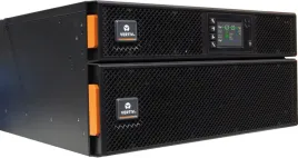 vertiv-liebert-gxt5-5000irt5uxln-zasilacz-ups-podwojnej-konwersji-onlin