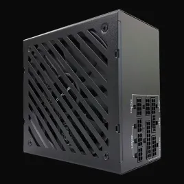 lc-power-lc6850g-si-v3-1-modul-zasilaczy-850-w-20-4-pin-atx-atx