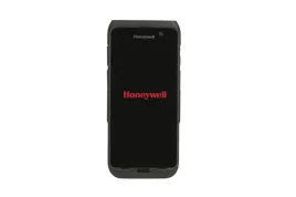 honeywell-ct47-terminal-14-cm-5-5-2160-x-1080-px-ekran-dotykowy-314-g