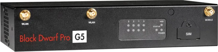 securepoint-black-dwarf-pro-g5-vpn-as-a-service-firewall-hardware-komp