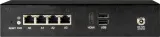 securepoint-black-dwarf-pro-g5-vpn-as-a-service-firewall-hardware-komp