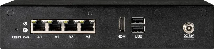 securepoint-black-dwarf-pro-g5-vpn-as-a-service-firewall-hardware-komp