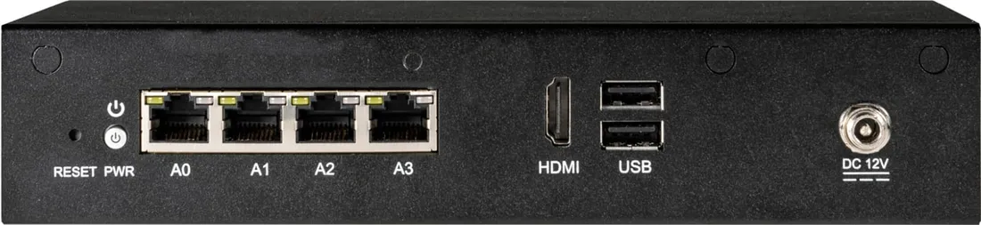 securepoint-black-dwarf-pro-g5-vpn-as-a-service-firewall-hardware-komp