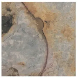 probka-kamien-w-rolce-fornir-kamienny-naturalny-indian-autumn-10x15x02-cm