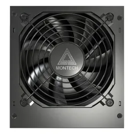 montech-apx650-modul-zasilaczy-650-w-20-4-pin-atx-atx-czarny