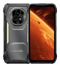 blackview-xplore-2-171-cm-6-73-hybrid-dual-sim-android-15-5g-usb-typ