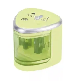 temperowka-elektryczna-jasnozielona-strigo