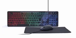 gembird-kbs-uml-01-klawiatura-dolaczona-myszka-dom-usb-qwerty-us-english