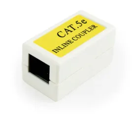 gembird-cat-5e-lan-rj-45-bialy