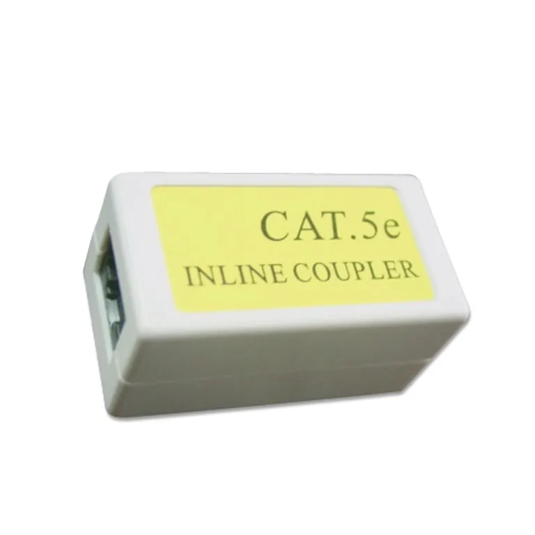gembird-cat-5e-lan-rj-45-bialy