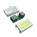 gembird-cat-5e-lan-rj-45-bialy