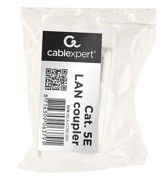 gembird-cat-5e-lan-rj-45-bialy
