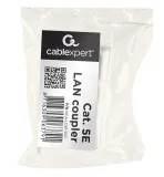 gembird-cat-5e-lan-rj-45-bialy