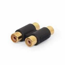 gembird-adapter-2x-rca-f-do-rca-f