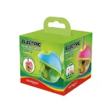 temperowka-elektryczna-mix