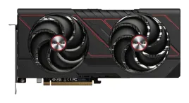 sapphire-pulse-radeon-rx-9070-amd-16-gb-gddr6