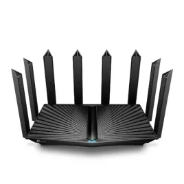 tp-link-archer-ax80-ruter-2-5-gigabit-ethernet-gigabit-ethernet-czarny