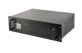 gembird-ups-rack-19-3-4u-1500va-4xiec-230v-out-iec14-inrj11-usb