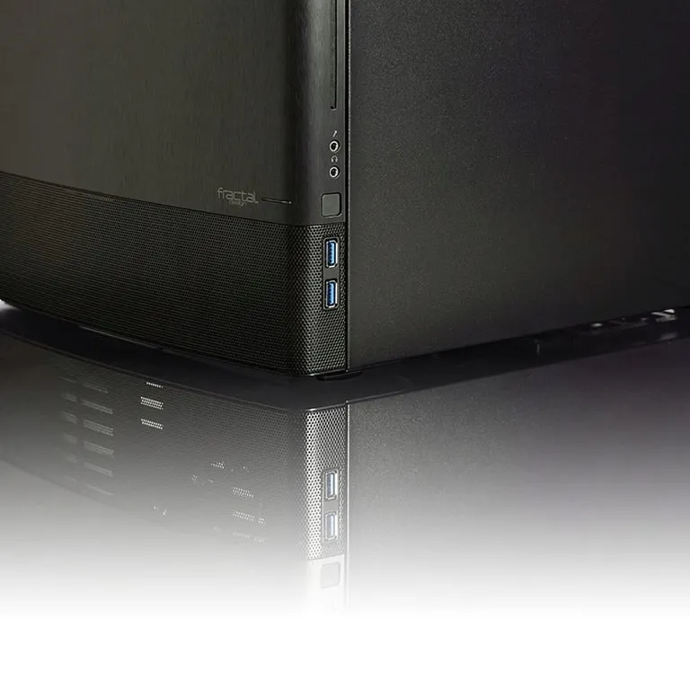 fractal-design-node-804-szescian-czarny