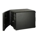 fractal-design-node-804-szescian-czarny